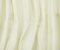 Natural Ivory Lyocell-Cotton Blend Stretch Spandex Denim Fabric By the Yard